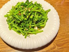 -品泰·泰国餐厅(苏州中心店)