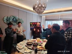 -映像威海·海鲜味道(经区店)