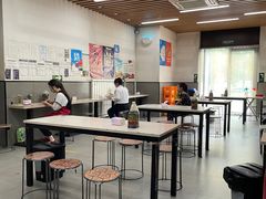 -大藏村拉面(保利首开·熙悦春天店)