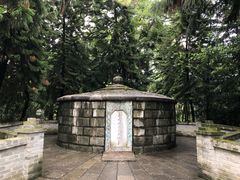 -柳侯公园
