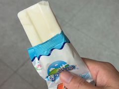-海底捞火锅(高科东路店)