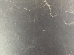 -炉小哥烤肉(信万广场店)