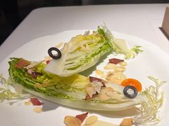 -王品牛排(珠海富华里店)