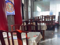 -郭林家常菜(狼垡店)
