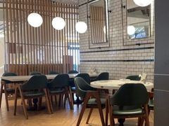 -翠华餐厅(维璟印象城店)