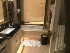 -南通金石国际大酒店