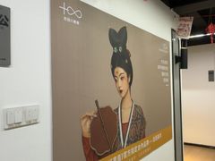 -吉田美学化妆美甲摄影培训(宁波校区)