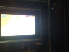 -金碧辉煌商务量贩式KTV(东坑三横路店)