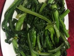 -蛇口康乐快餐鱼仔档(翠苑小区店)