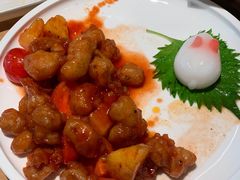 -徐小姐地锅鸡(铜山万达店)