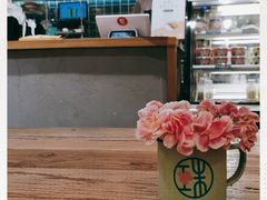 -宝珠奶酪(长宁金虹桥店)