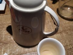 -杯子红牛排(创意产业园店)