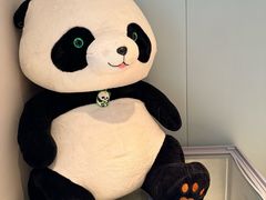 -眉州东坡(望京店)