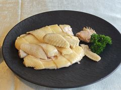 -南海渔村(珠江新城店)