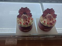 -秋林食品(秋林公司店)