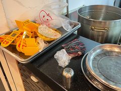 -四季春(美食街店)