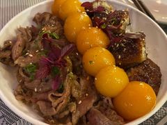 -和牛食堂•BISTRO(广州首店)