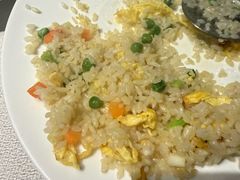 -望京辣宴·古法川菜(望京店)