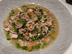 -好食上(喜盈门.范城店)