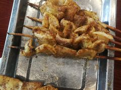 -伊隆斋(什刹海店)