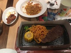 -必胜客(兴旺店)