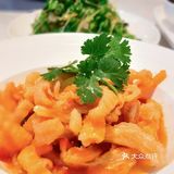 沪上馨和 | 好吃实惠本帮菜