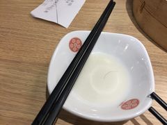 -老班长手工灌汤包(望京华彩店)