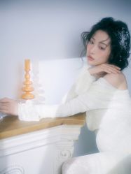 -暖摄影 孕妇写真家庭影像馆 (自然光主题店)