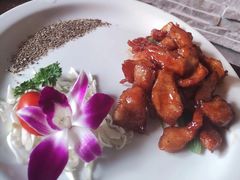 -上楼私房菜(院士路店)