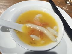 -盒马渔市(平高企业集团·平高广场店)
