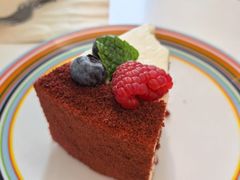 -姆们M Sweetie Cake(三里屯店)