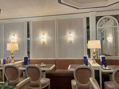 -Café Reichard