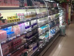 -中商平价(首义购物广场店)