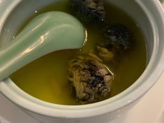 -唐廊烤鸭店(工体店)