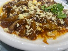 -清真民族饭庄(洞庭路店)