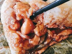 -添好运点心专门店(北角店)