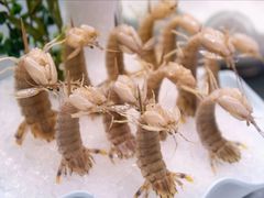 -味享汇海鲜姿造(新田园店)