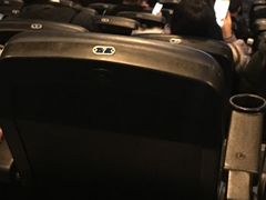 -AMG海上明珠影城(上海环球港RealDCinema店)