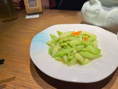 -扬州狮子楼·非遗淮扬菜(东关街店)