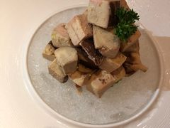 -圆苑(上海广场店)