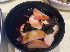 -聚味瞿记·龙虾堂(天元店)