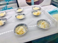 -CAKE BOSS 蛋糕老板(领展购物广场·中关村店)