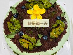 -和记小菜(东方店)
