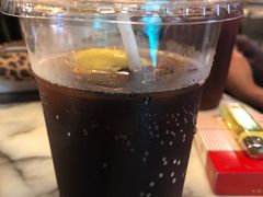 -维園(小梅大街店)