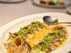 -三利音·东方司宴(外滩店)