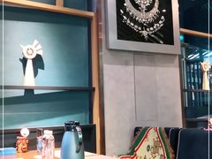 -雀舞云南菜(乐客城店)