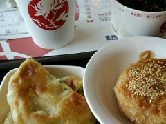 android_upload_pic-康师傅私房牛肉面(申虹店)