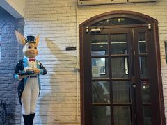 -维兰西餐(万泉河店)