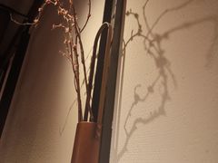 -小隐人家(乐松店)