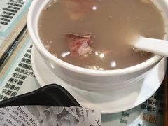 -八爷茶餐厅